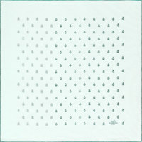 H973239S-06.jpg