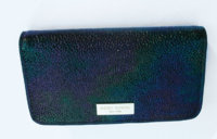 bendel oil slick case 110.jpg