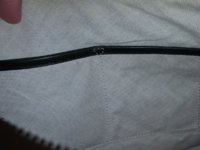 20171130_183536.jpg