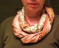 IMG_1512090744.168757.jpg