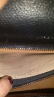 IMG_20171130_194533.jpg