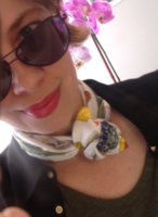 flaconootd.jpg