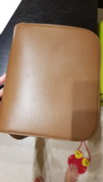 20171126_163207.jpg