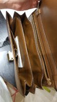 20171126_163158.jpg