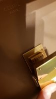 20171126_163136.jpg