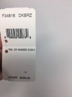 34816 factory remade tag.jpg