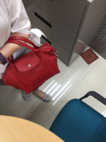 IMG_1512104141.184562.jpg