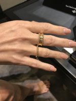 cartier van cleef