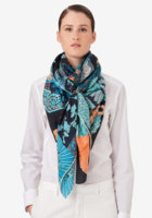 downloadfile-62.jpg