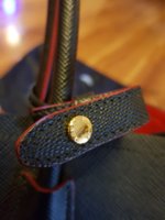 20171201_192638.jpg