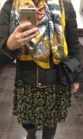 IMG_1512120729.763780.jpg