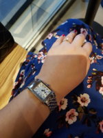20171201_162221.jpg