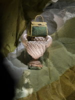 image.jpeg