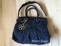 9_24 LV Noir Denim Neo Cabby MM.jpg