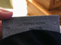 7F911A65-ADA8-4F48-A35F-457E991E8766.jpeg