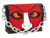 Pochette Kabuki - Red.jpg