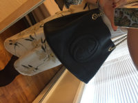 F390B708-728F-4467-8CB6-98118CBE8B0E.jpeg