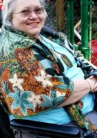 rps20171201_210522.jpg