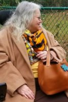 rps20171201_210658.jpg