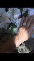 IMG_1512196403.344365.jpg