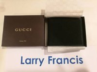 Gucci_2.jpg