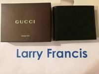 Gucci_4.jpg