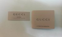 Gucci_6.jpg