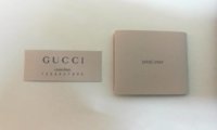 Gucci_7.jpg
