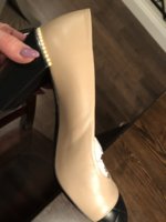 E031672D-53A8-44C2-A4CE-893C8156E3A5.jpeg