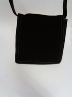 DSC00142.JPG