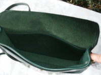 green pocket purse246.jpg
