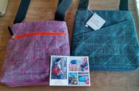 love-the-moxie-bags.jpg