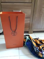 IMG-20171203-WA0000.jpg