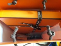 IMG-20171203-WA0001.jpg