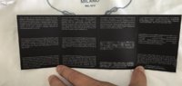 955EB46D-B051-4BA4-82FE-124C0F9E5C80.jpeg