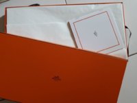 IMG-20171203-WA0004.jpg