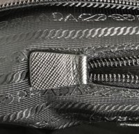 88A30941-A3D6-4D1F-9D4B-E80F0869A384.jpeg