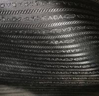 B4E4716B-33A8-4643-965A-EDC3AEC9F3D0.jpeg