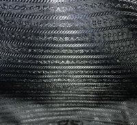 9BF8A365-F250-4D78-962D-84E1FC8E84AC.jpeg