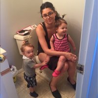 bmorethrifter profile.jpg