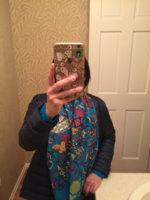 IMG_1512282688.328552.jpg