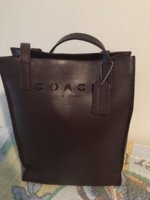 B8E 6204 stencil cut out tote front.jpg