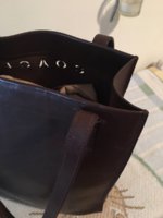 B8E 6204 stencil cut out tote .jpg