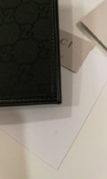 Gucci_23.jpg