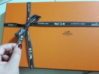 IMG-20171203-WA0003.jpg