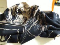 IMG-20171203-WA0006.jpg