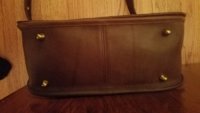 20171203_010729.jpg