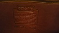 20171203_010648.jpg