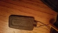 20171203_010739.jpg