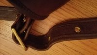20171203_010747.jpg